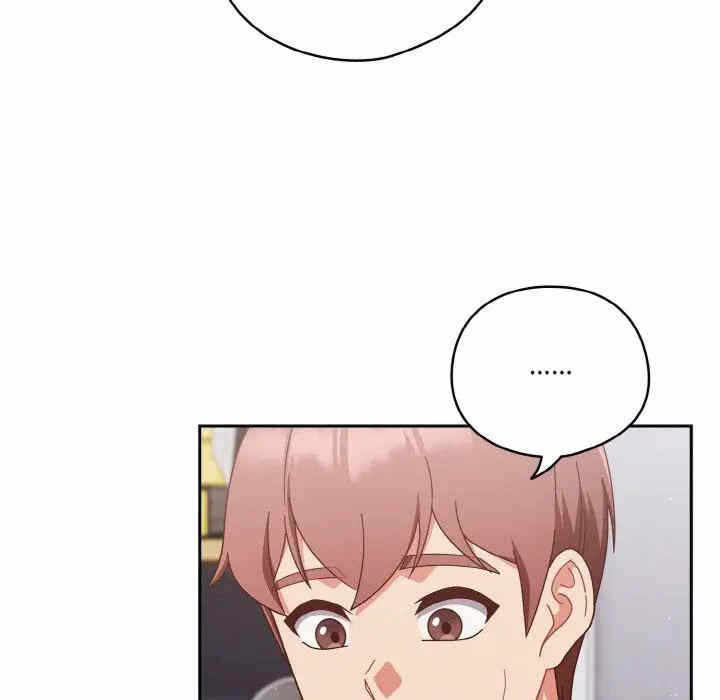 第125张