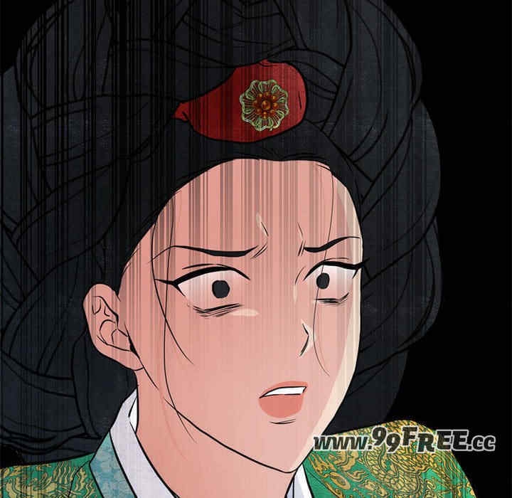 第59张