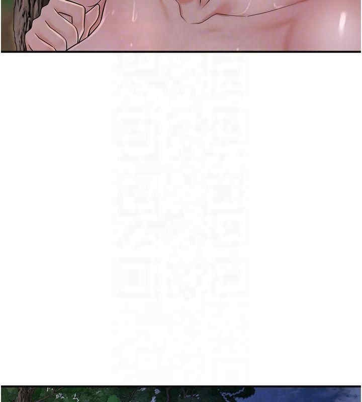 第129张