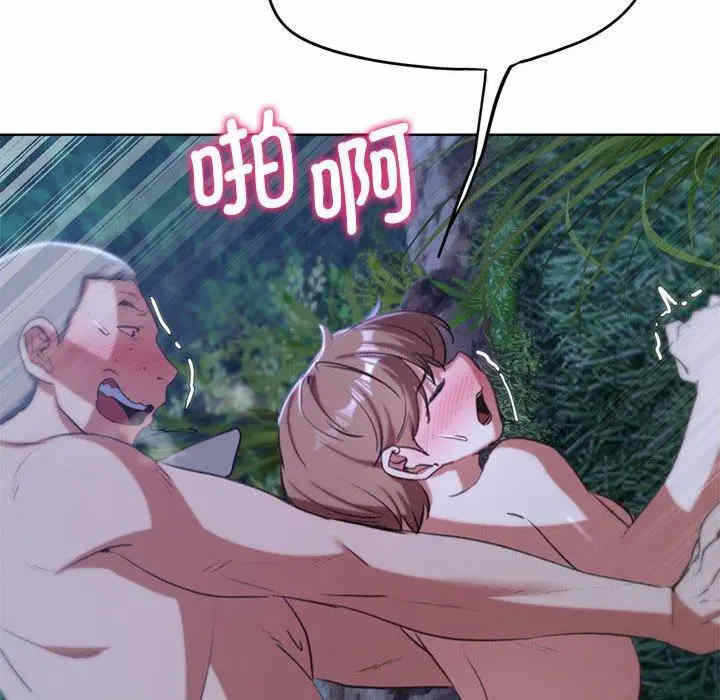 第107张