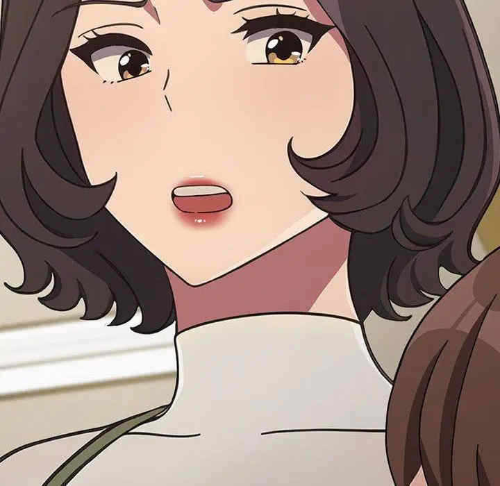 第43张