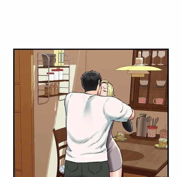 第50张