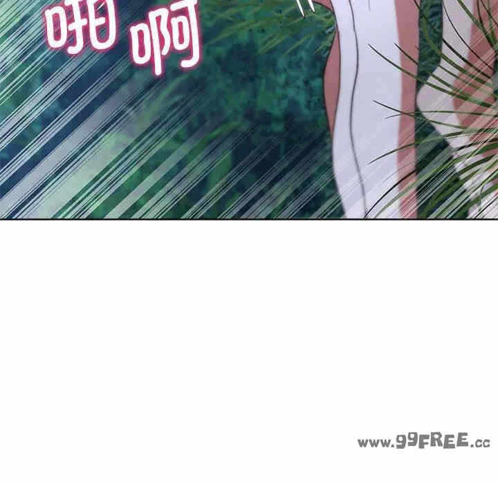 第113张