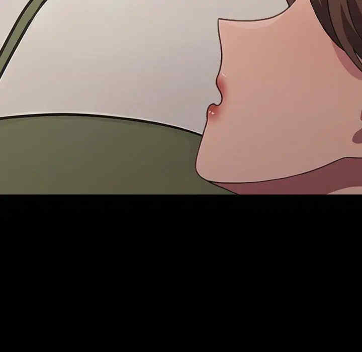 第44张