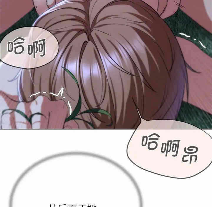 第121张