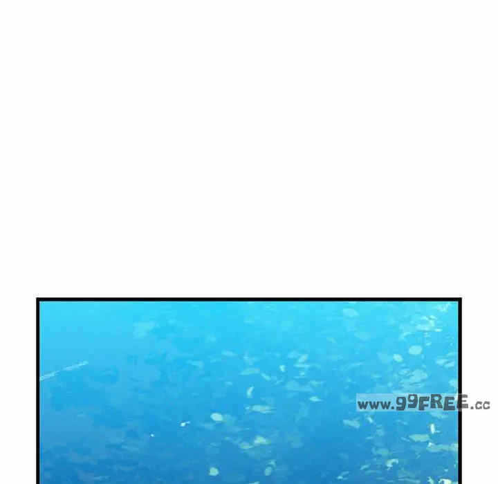 第55张