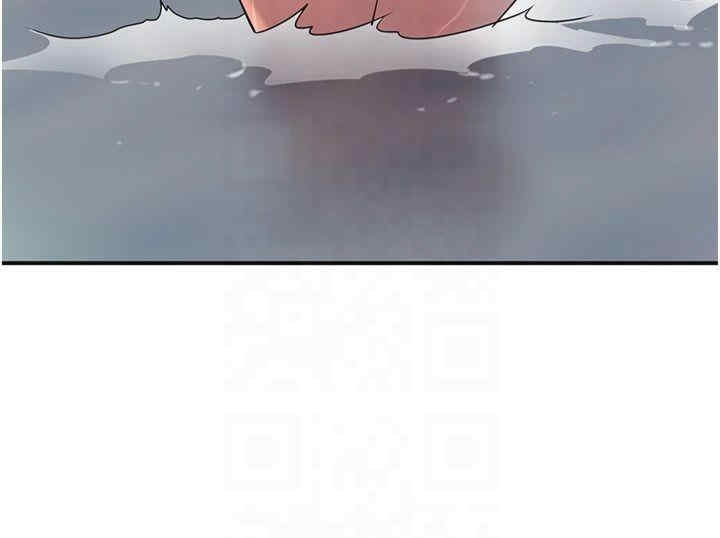 第135张