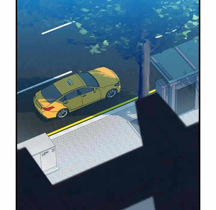 第58张