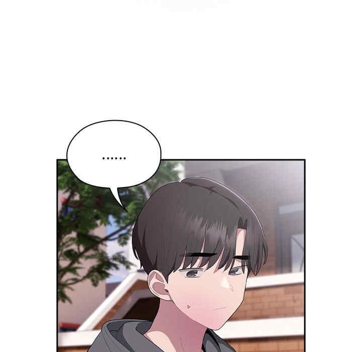 第161张