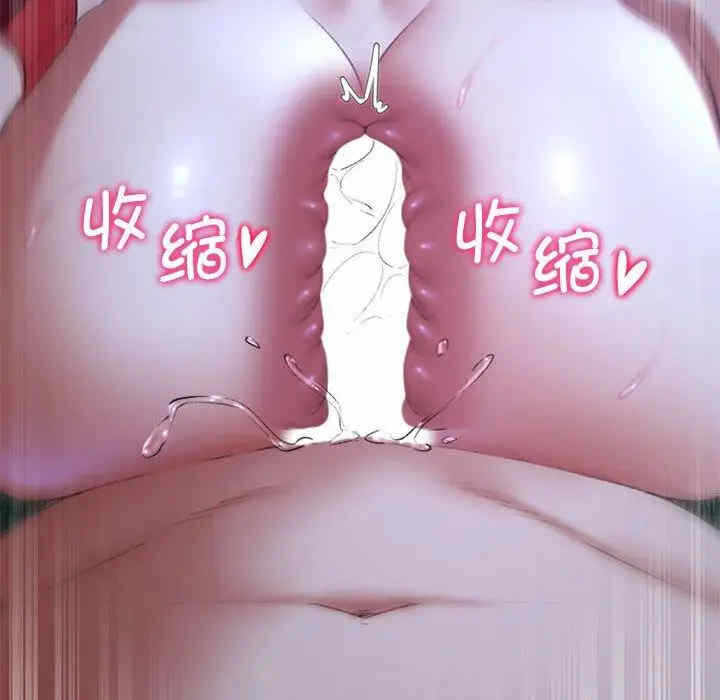 第128张