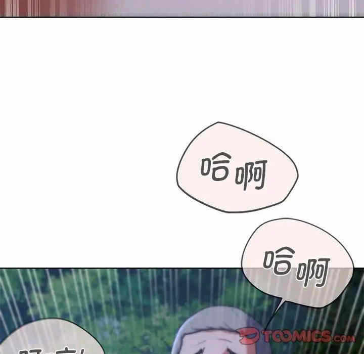 第130张