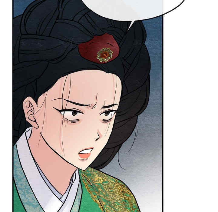 第64张