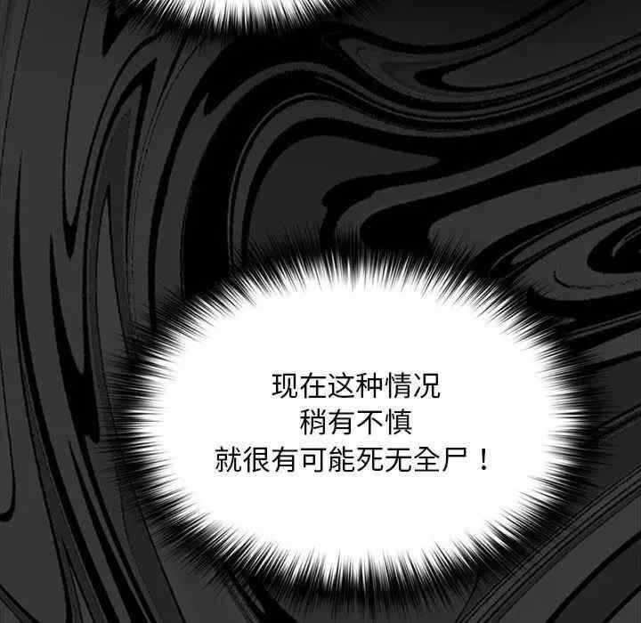 第52张
