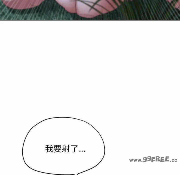 第140张