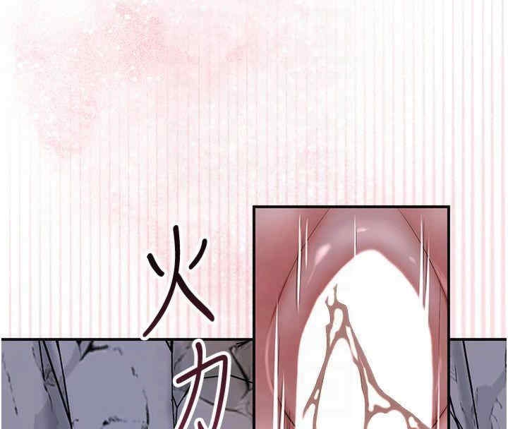 第144张