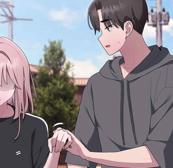 第9张