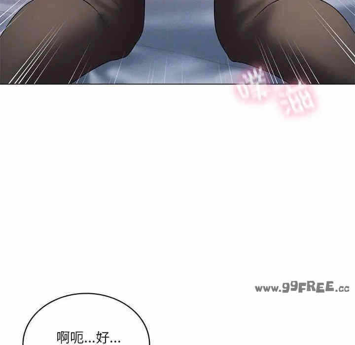 第39张