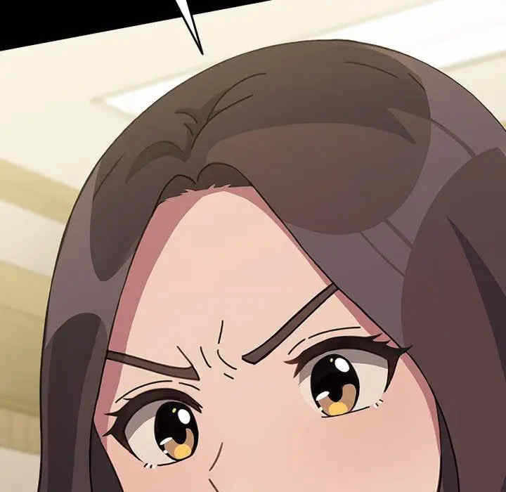 第54张