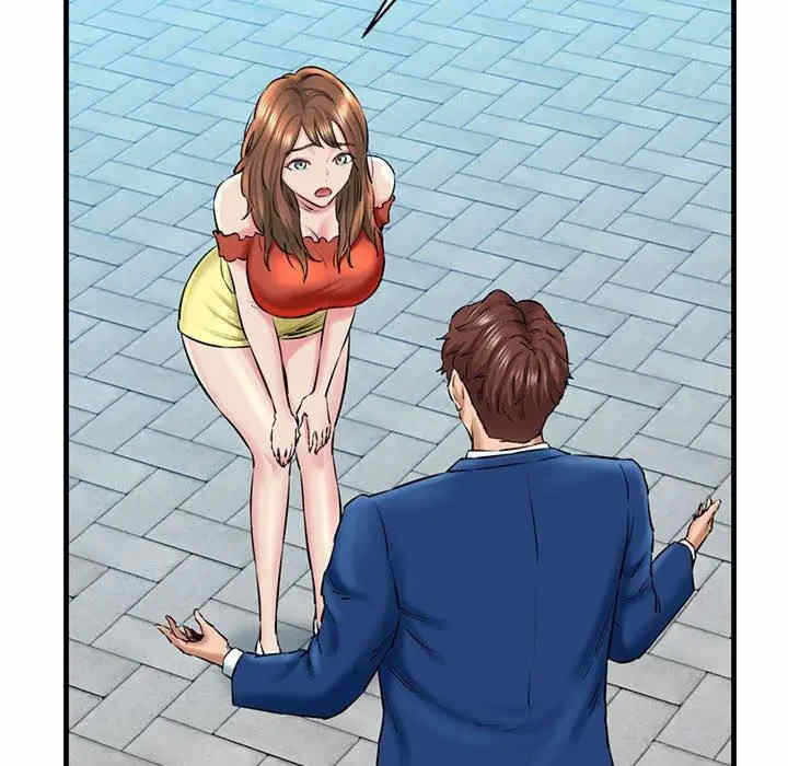 第73张