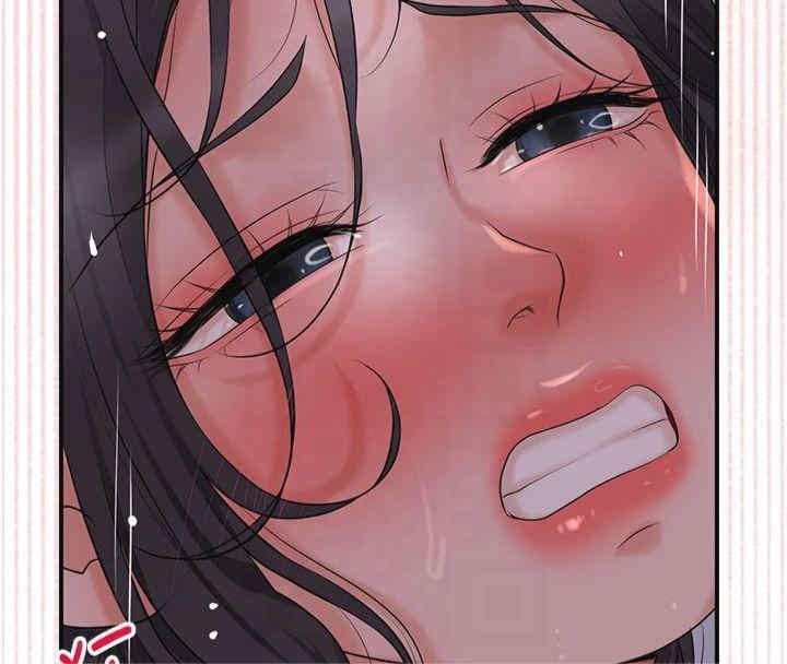 第148张