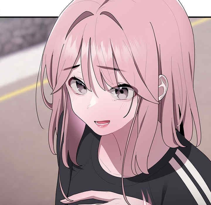 第16张