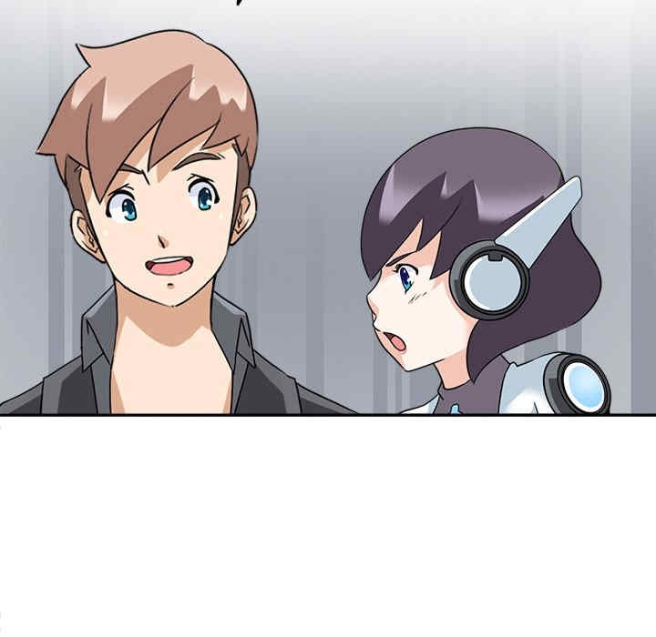 第96张
