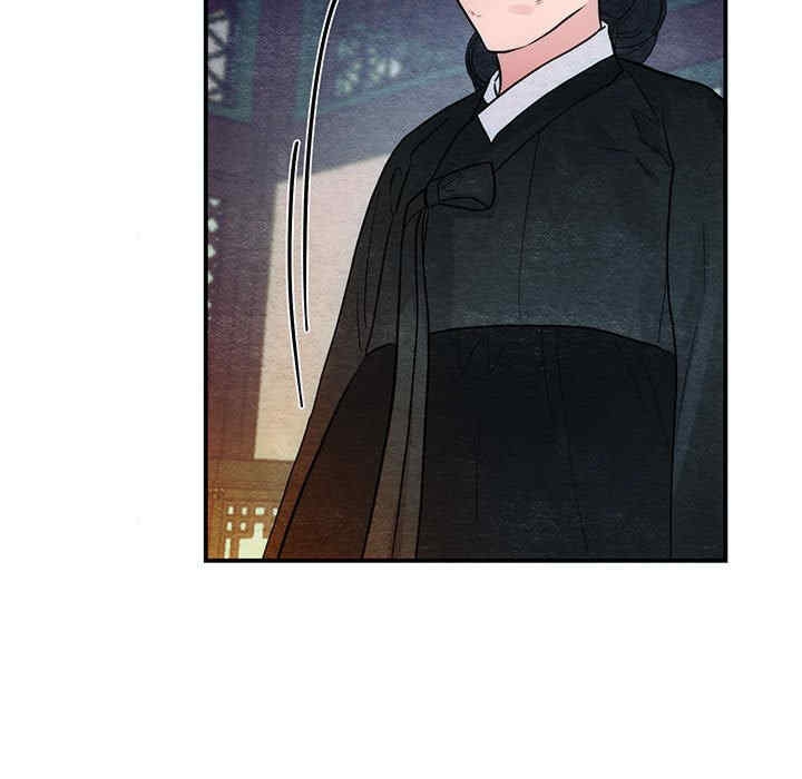 第75张