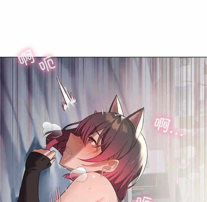 第55张