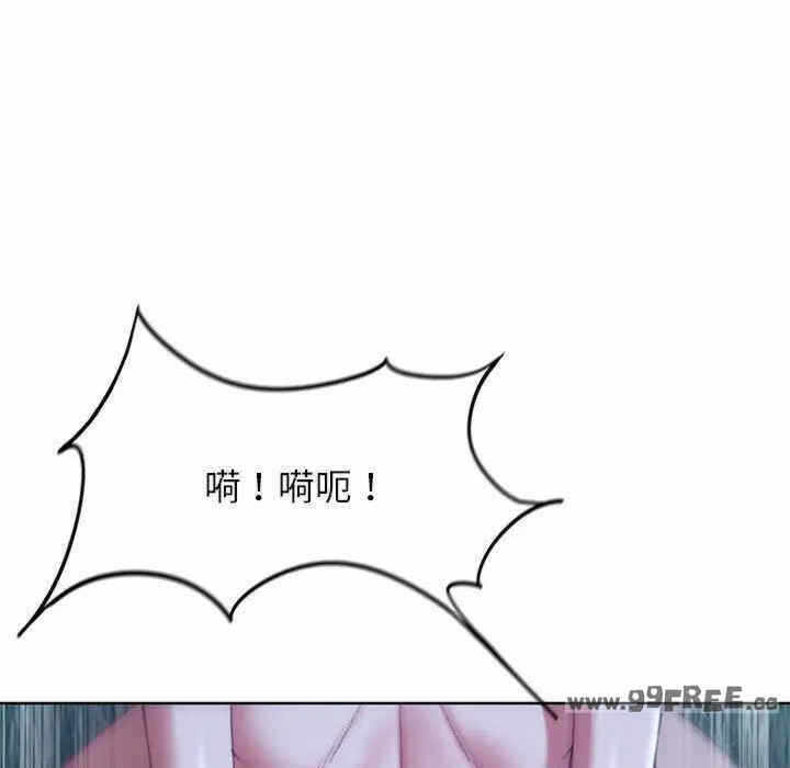 第177张