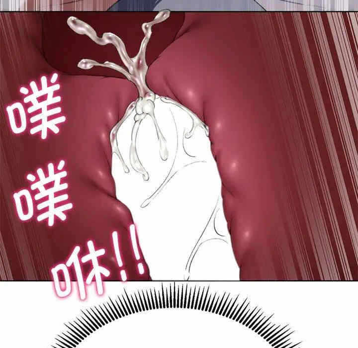 第182张