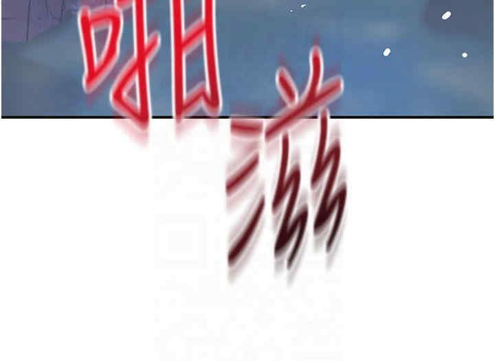 第7张