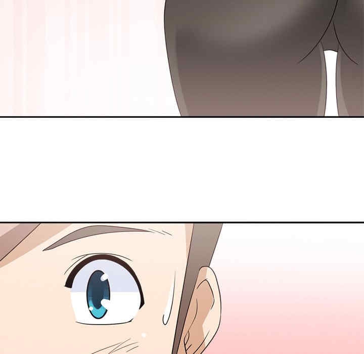 第99张