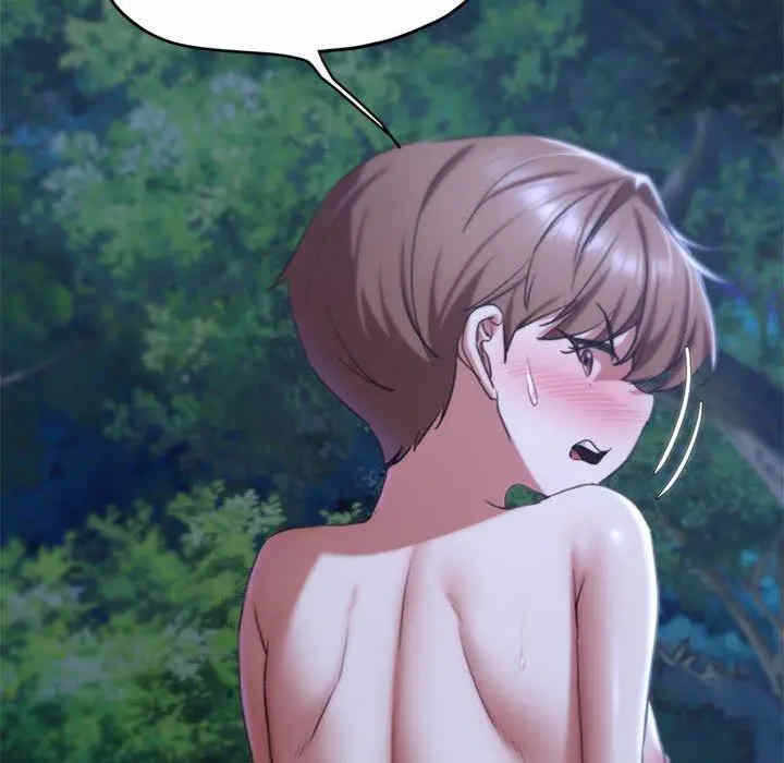 第188张