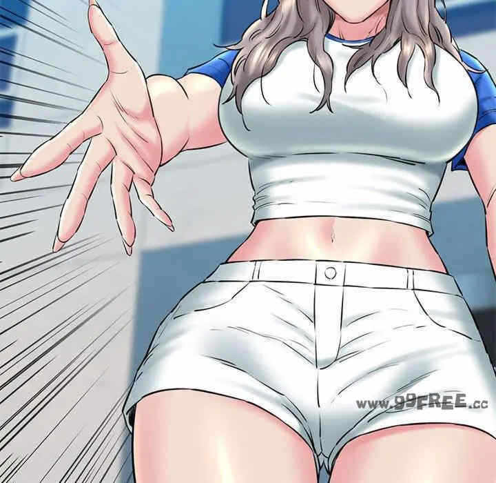 第102张