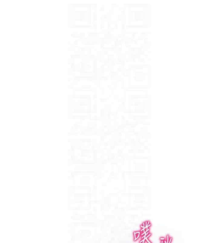 第10张