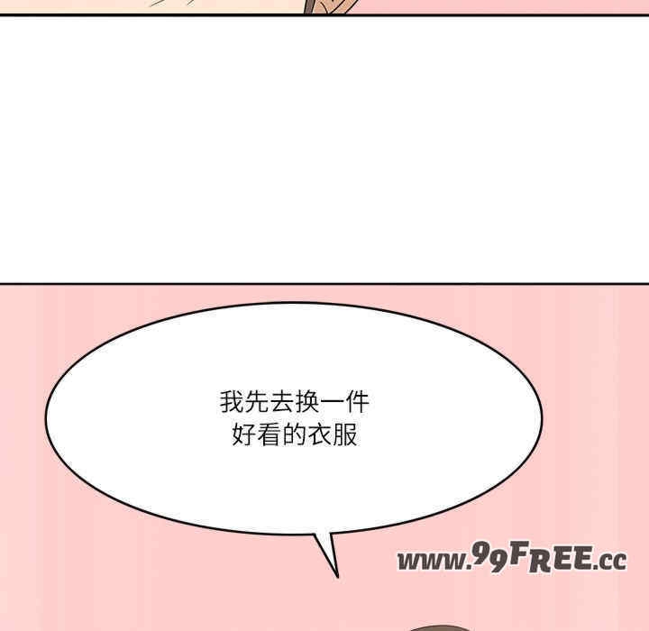 第100张