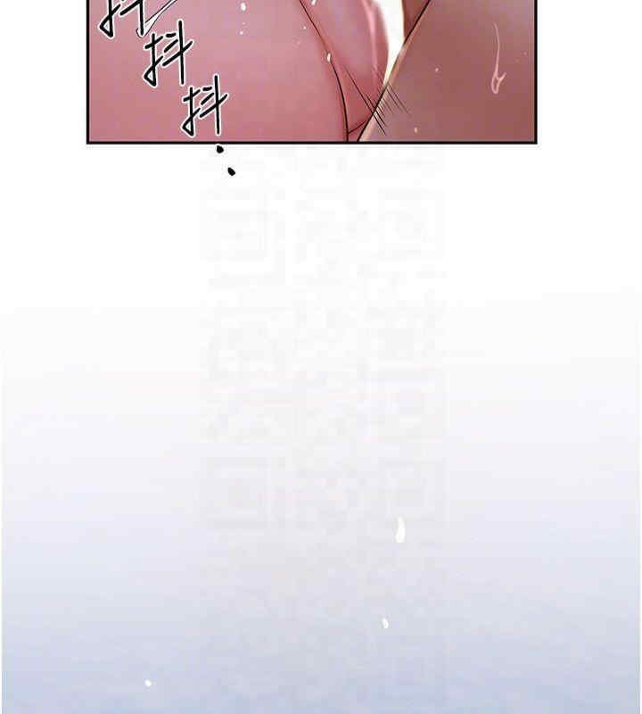第14张