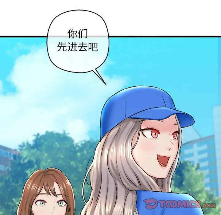 第115张