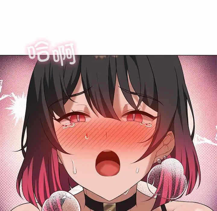 第82张