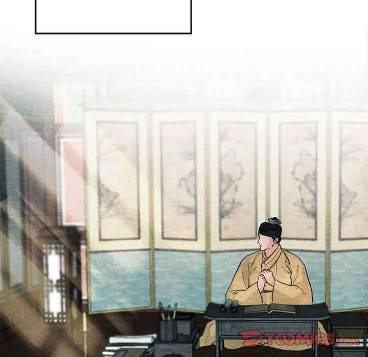 第85张