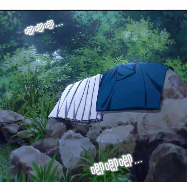 第220张
