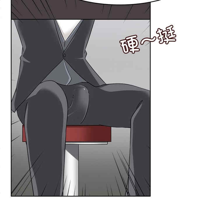第108张