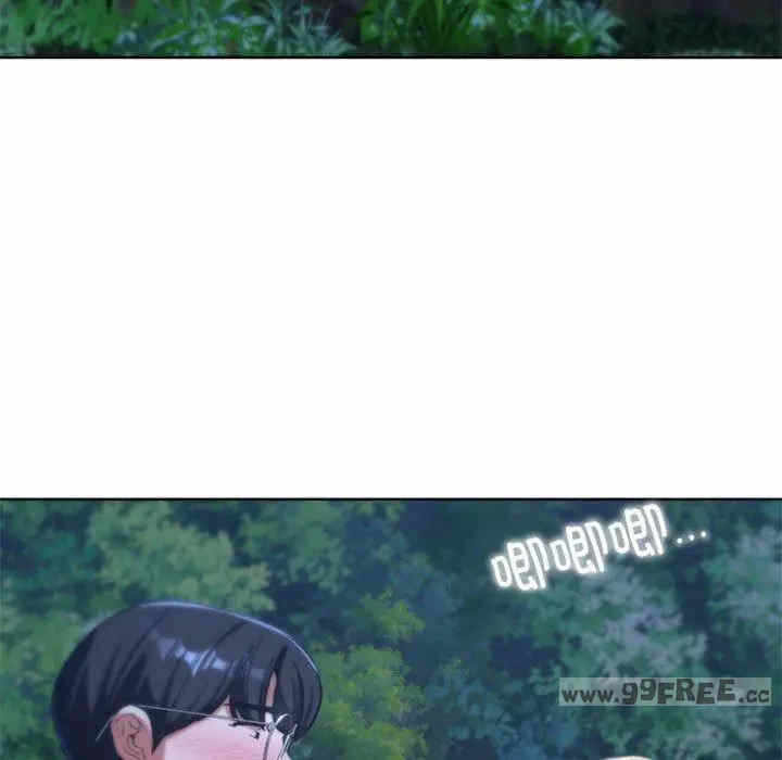 第223张