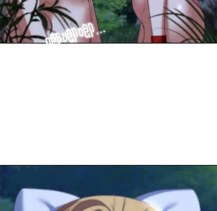 第227张