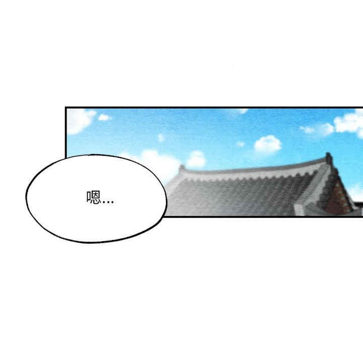 第89张