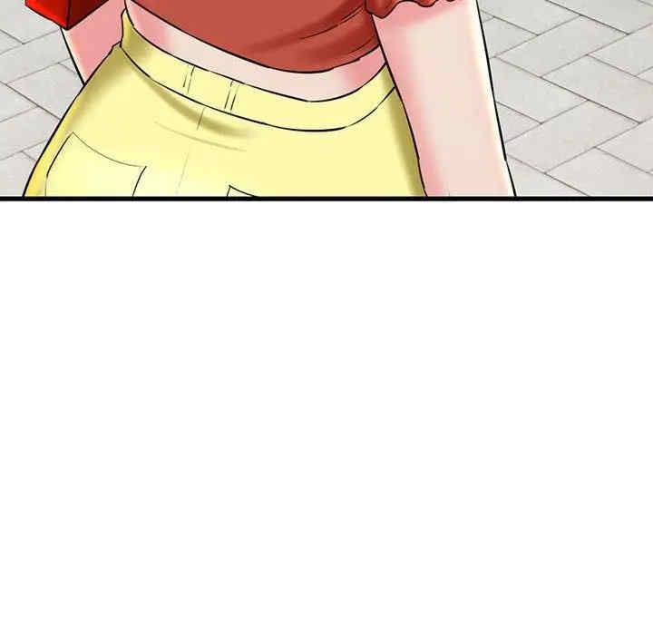 第137张