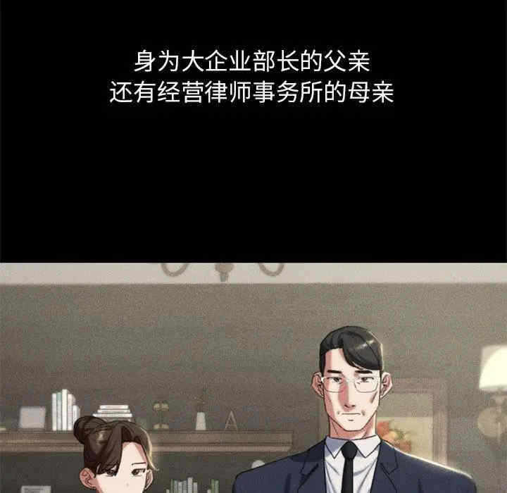 第10张