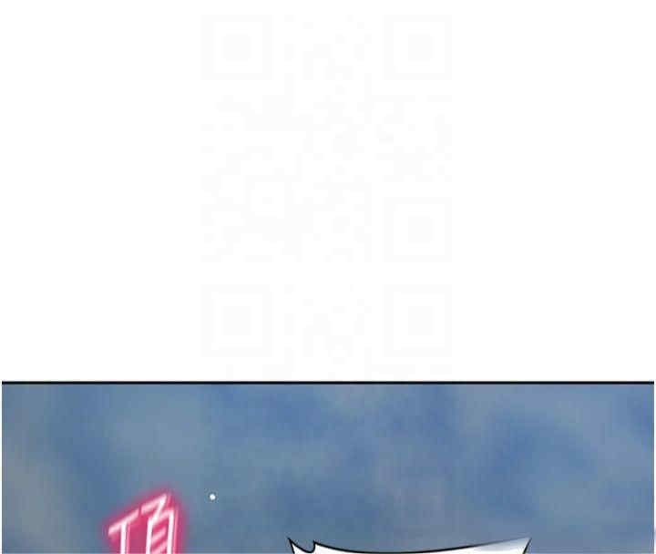 第39张