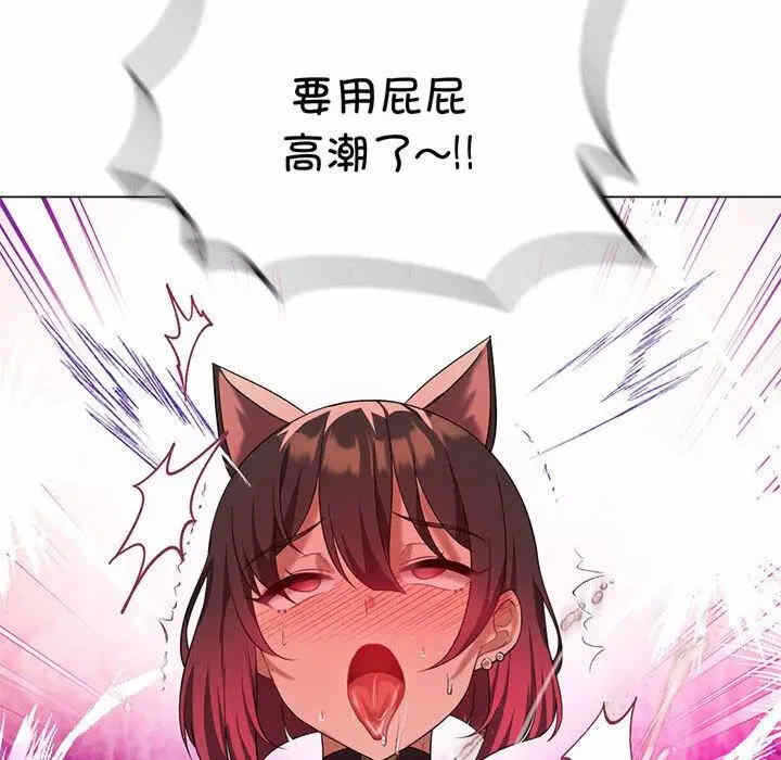 第115张