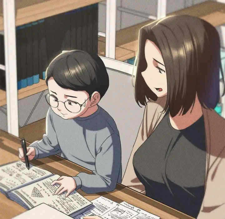 第30张